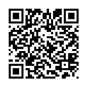 前后找了两个看风水的先生去看了二维码生成