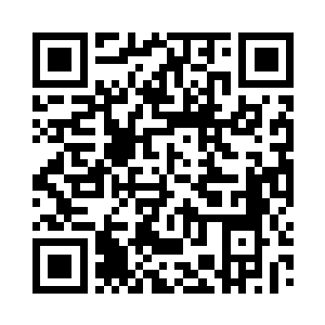 前后楚暮也花费了大半个月的时间放在抵达二维码生成