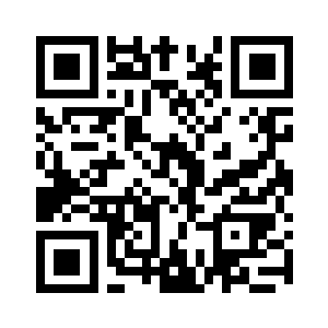 前后算起来也不过五秒的时间二维码生成