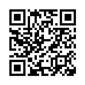 前后经历了三次狂蛮真意灌溉二维码生成