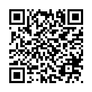 前四百名和后四百名也肯定不一样二维码生成