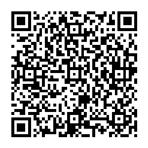 前天我们俩还一起去昆仑饭店吃饭了呢……别……别……我一会儿还得出去呢……我投降二维码生成