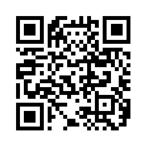 前天我过来的时候怎么找不到你二维码生成