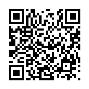 前天是秘社和阿拉丁定下会面时间的日子二维码生成