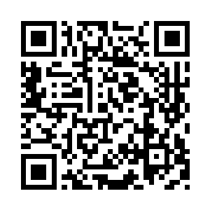 前天还有一个小学生从索道上跌下去摔死了二维码生成