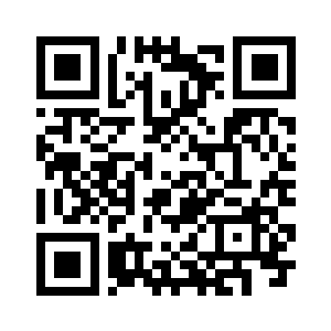 前头漏了这么一周多的时间二维码生成