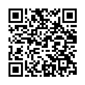 前头的里正看着那么正经公正的人二维码生成