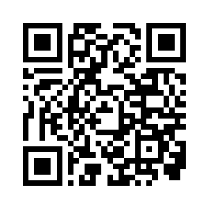 前女友熟悉的面孔出现在他面前二维码生成