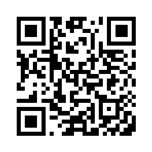 前尘后世轮回中谁在声音里徘徊二维码生成