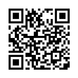 前尘往事且先放到一边――二维码生成