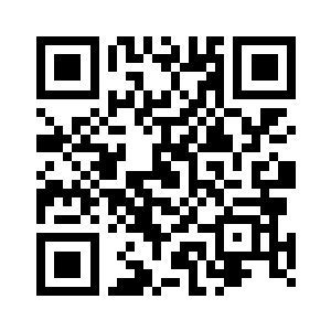 前年把老宅子重新翻修了一遍二维码生成