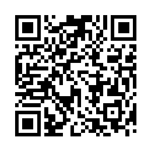 前年有一名有角战士竟然看上一名无角女人二维码生成