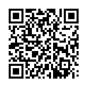 前年还弄出来个真假难辨的龙凤调包案二维码生成