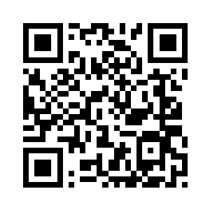 前往之前藏身的峡谷路上设伏二维码生成