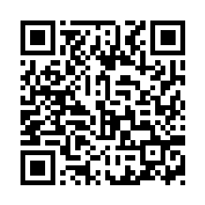 前往了一处七界圣府掌控的神迹传承地二维码生成