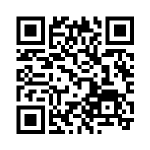 前往坊市定制自己需要的法宝二维码生成