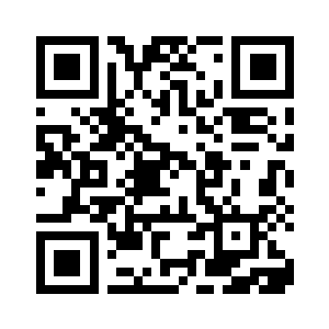 前往城外狩猎场内摆下的擂台二维码生成