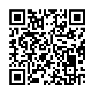 前往大世界去闯荡属于你们的精彩了二维码生成