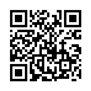 前往星河仙域也有一段时间了二维码生成