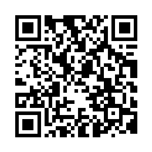 前往暗星大陆同样还有一段遥远的路程二维码生成