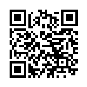 前往李逸风副院长的办公室二维码生成