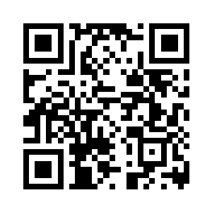 前往深渊海域联络海族大军去了二维码生成