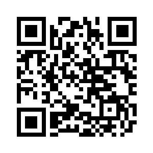 前往神统大陆的路程并不安稳二维码生成