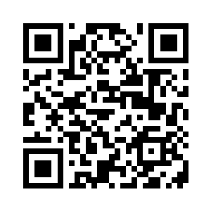 前往第二层的道路上是超重星雨二维码生成