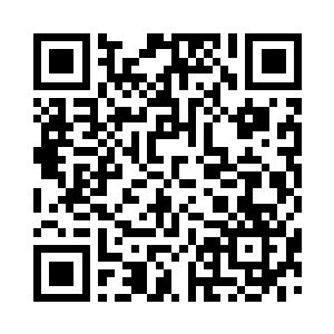 前往翠云坊购买一些筑基期增进法力的丹药二维码生成