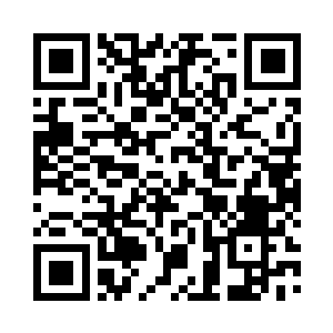 前往荒芜之地追寻巫师之神的足迹去了二维码生成