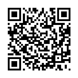 前往赵虎当初降临在历练之地的茅草屋二维码生成