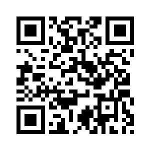 前往黑暗种族活动的区域二维码生成