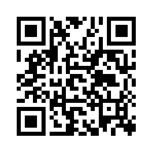 前怕狼后怕虎的行径二维码生成