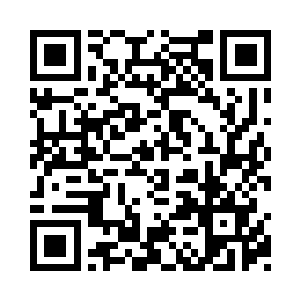 前所未有的力量仿佛决堤的洪水从每一个细胞二维码生成