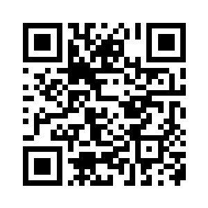 前排就算治疗术也救不起来二维码生成