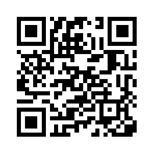 前排的司徒向东方使了个眼色二维码生成