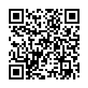 前排的更是一些实力强悍的老生队伍二维码生成