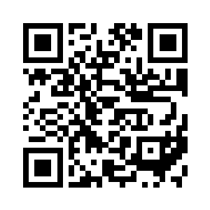 前提你是一名游侠或者德鲁伊二维码生成