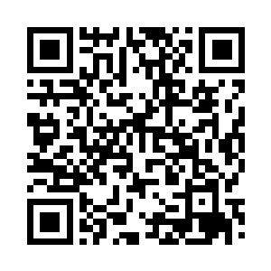 前提必然是澹台璃做了对不住的事情二维码生成