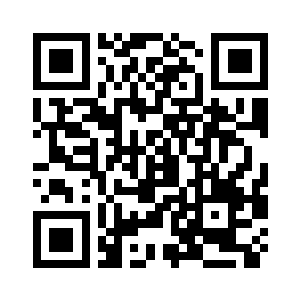 前提把青霞给我瞒住了二维码生成