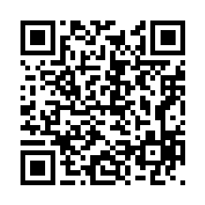 前提是不能影响参与学生的学习成绩二维码生成