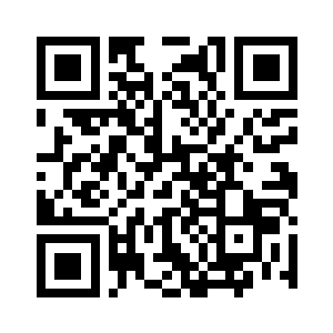 前提是他们用的是同一把枪二维码生成