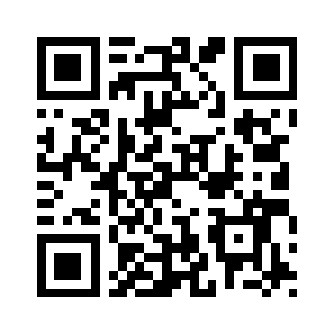 前提是他们真的在约会二维码生成