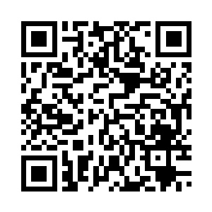 前提是他们能够发展出足够的下线二维码生成