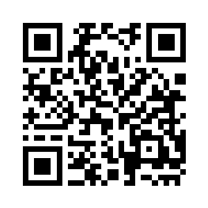 前提是他在自我流放的过程中二维码生成