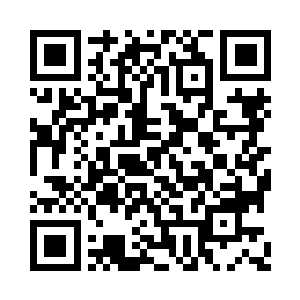前提是你交出来可以隐藏起自己修为的秘法和二维码生成