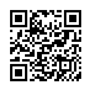 前提是你们得通知我一声二维码生成