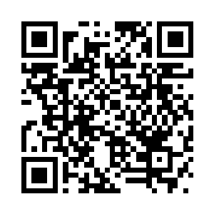 前提是你的本体强度达到那个层次二维码生成