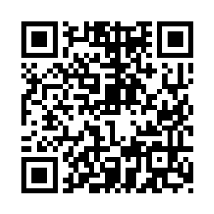 前提是你能在那白袍老怪手里活下去二维码生成