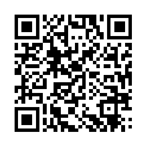 前提是凌霄宫有足够的财力支持他的行动二维码生成